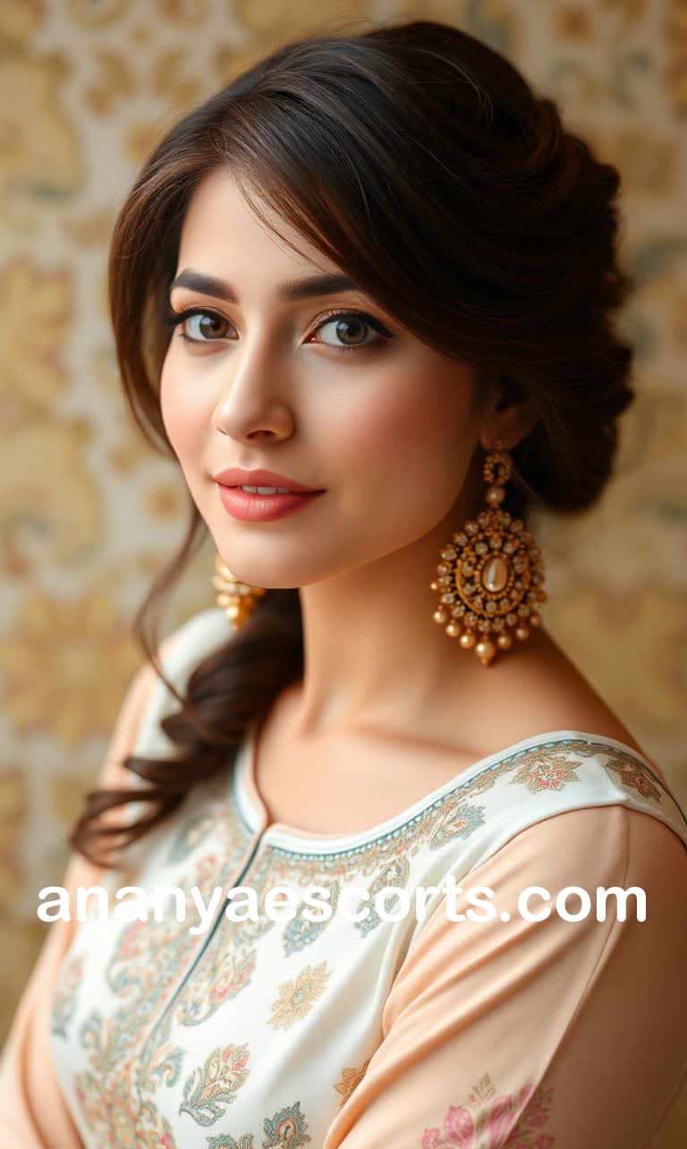 Puri Escort Service