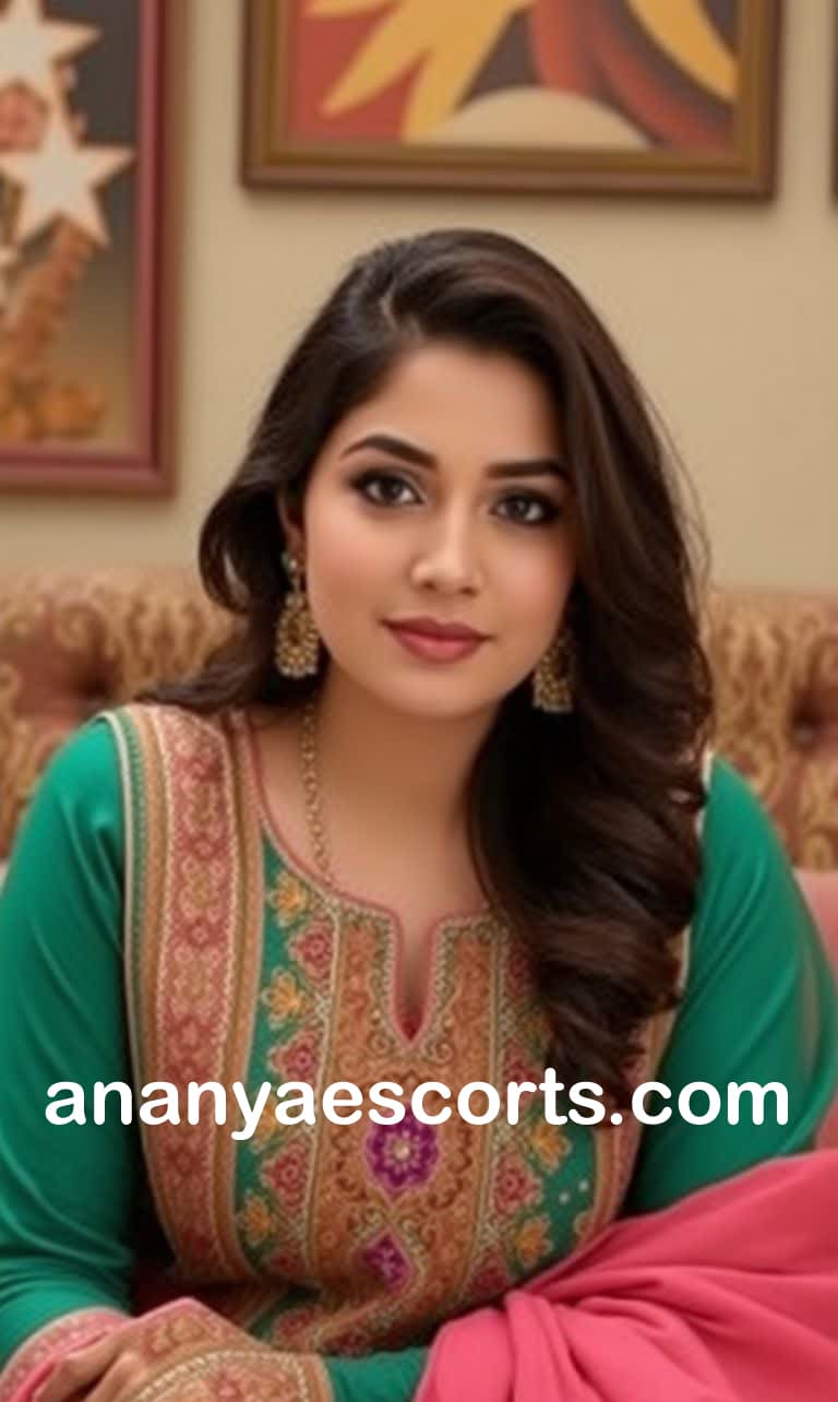 Puri Escorts
