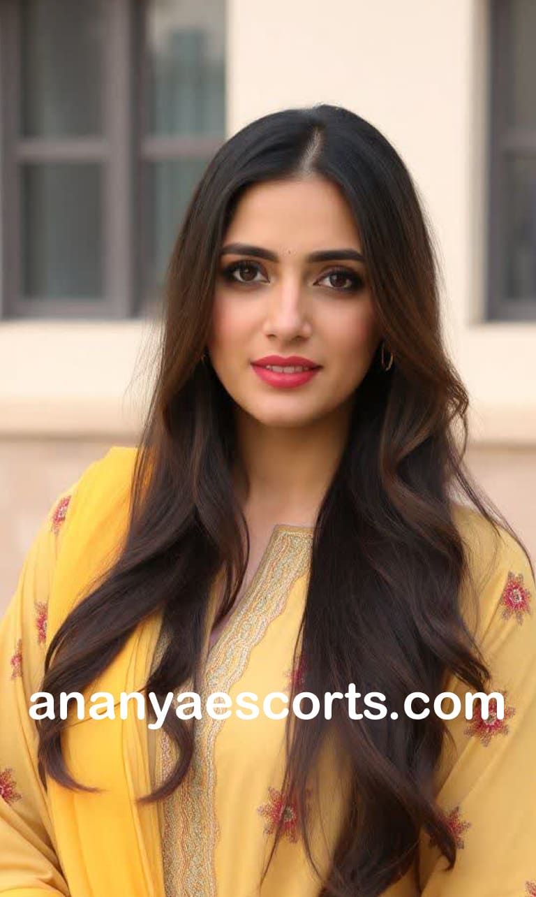 Puri Escorts