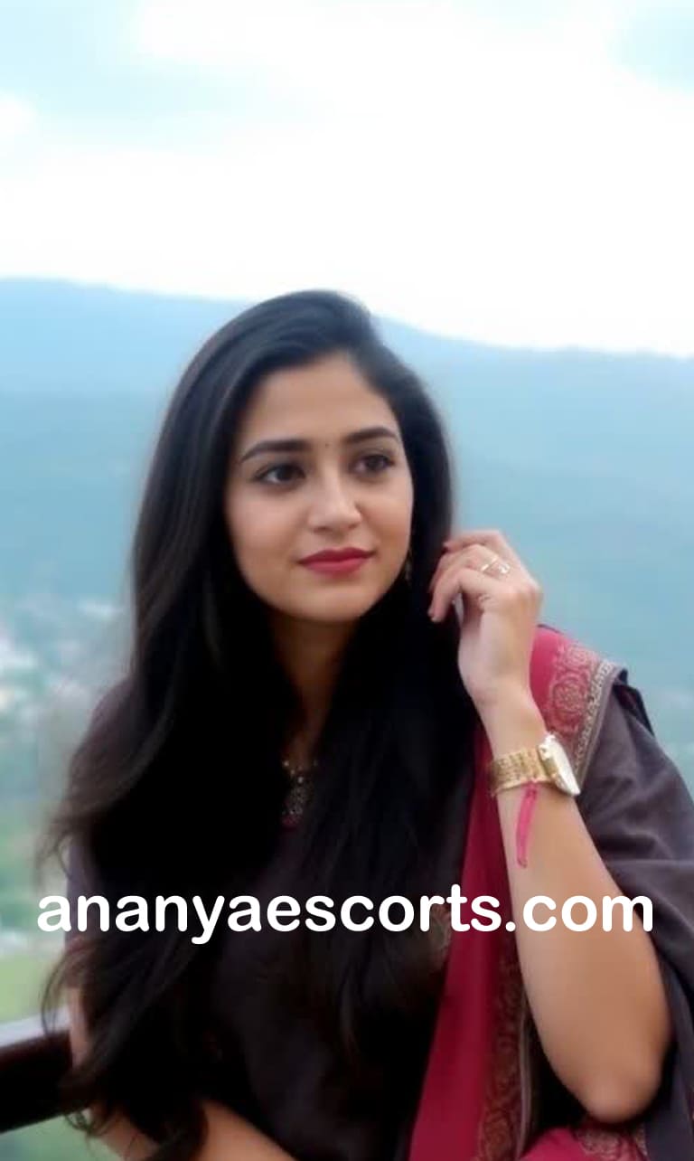 Puri Escorts