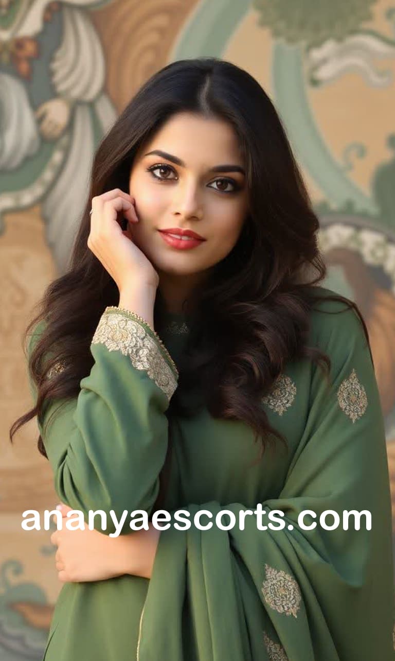 Call Girls in Puri